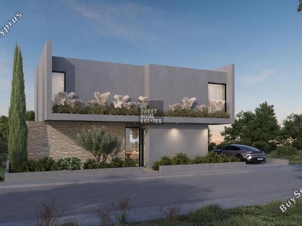 3 bedroom detached house for sale agia triada famagusta 7966371 image 15739273