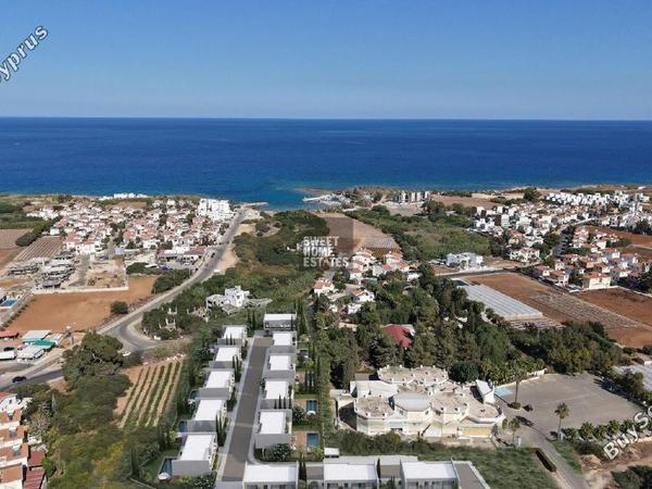 3 bedroom detached house for sale agia triada famagusta 7966371 image 16688291