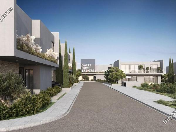 3 bedroom detached house for sale agia triada famagusta 7966371 image 16688298