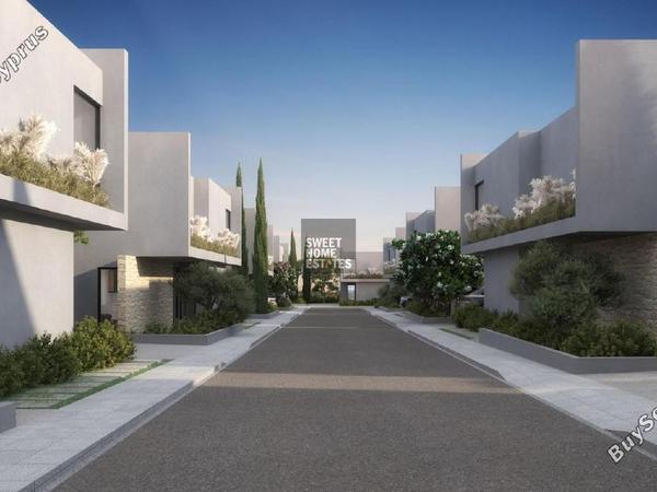 3 bedroom detached house for sale agia triada famagusta 7966371 image 16688300