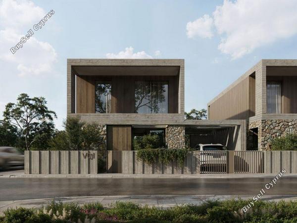 3 bedroom detached house for sale geroskipou plage paphos 8429371 image 14988504