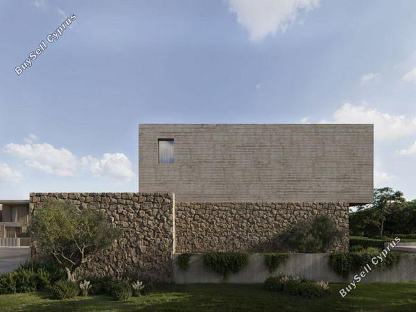 3 bedroom detached house for sale geroskipou plage paphos 8429371 image 14988505