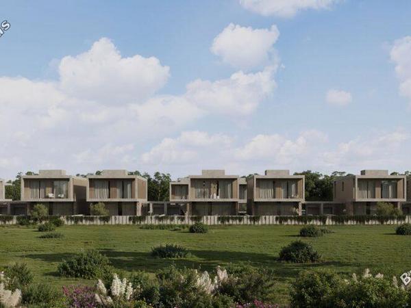 3 bedroom detached house for sale geroskipou plage paphos 8429371 image 15429779