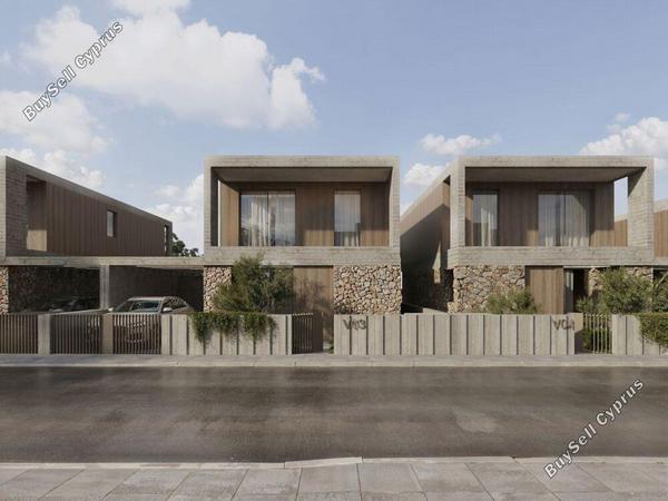 3 bedroom detached house for sale geroskipou plage paphos 8429371 image 15429782