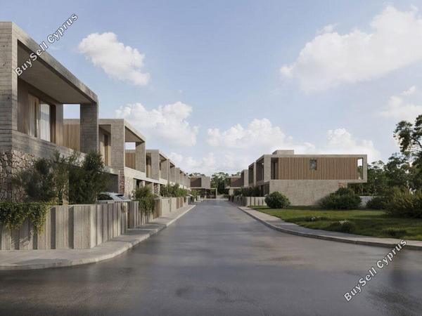 3 bedroom detached house for sale geroskipou plage paphos 8429371 image 15429783