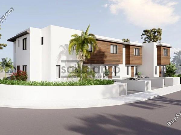 3 bedroom detached house for sale kapparis famagusta 8748371 image 16462696