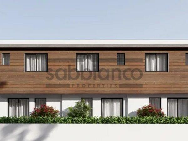 3 bedroom detached house for sale kapparis famagusta 8748371 image 16462704