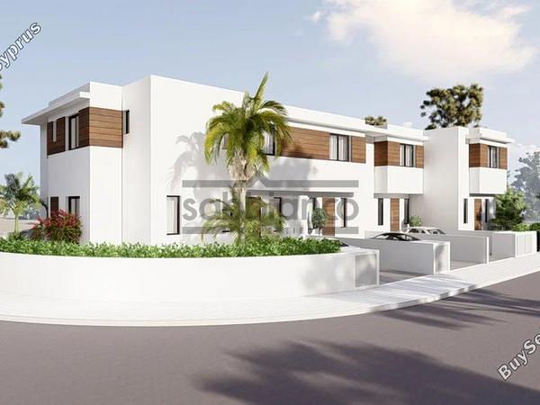 3 bedroom detached house for sale kapparis famagusta 8748371 image 16462710