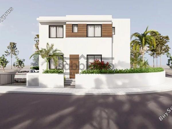 3 bedroom detached house for sale kapparis famagusta 8748371 image 16462712
