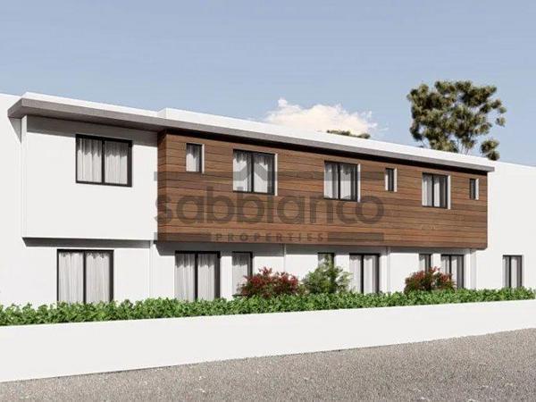 3 bedroom detached house for sale kapparis famagusta 8748371 image 16462716