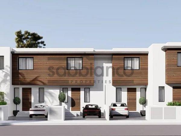 3 bedroom detached house for sale kapparis famagusta 8748371 image 16462719