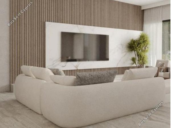 3 bedroom detached house for sale parekklisia limassol 7500371 image 14494673