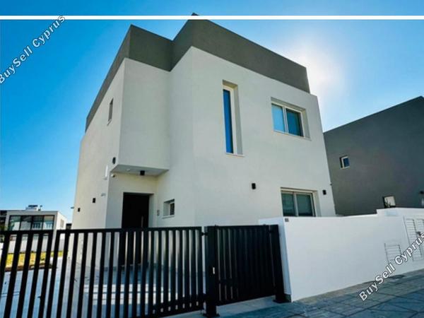 3 bedroom detached house for sale parekklisia limassol 7500371 image 14494674