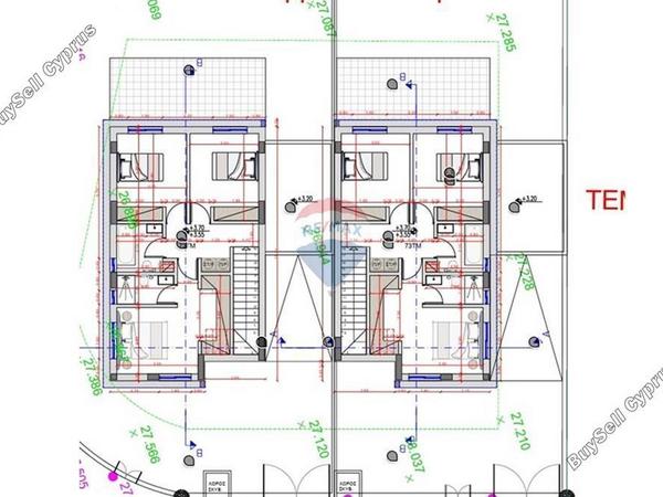 3 bedroom detached house for sale pyla larnaca 8317371 image 16416803