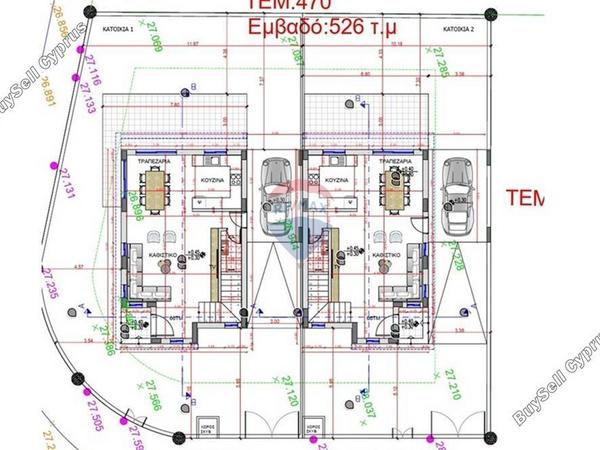 3 bedroom detached house for sale pyla larnaca 8317371 image 16416806