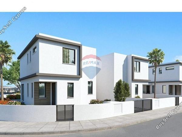 3 bedroom detached house for sale pyla larnaca 8317371 image 16416809