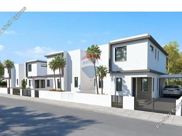 3 bedroom detached house for sale pyla larnaca 8317371 image 16416811