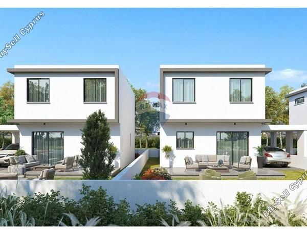3 bedroom detached house for sale pyla larnaca 8317371 image 16416815