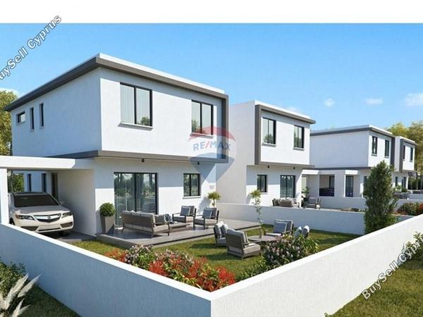 3 bedroom detached house for sale pyla larnaca 8317371 image 16416818