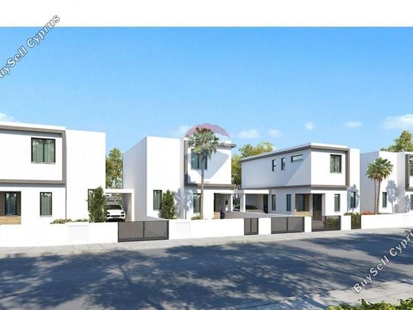 3 bedroom detached house for sale pyla larnaca 8317371 image 16416820