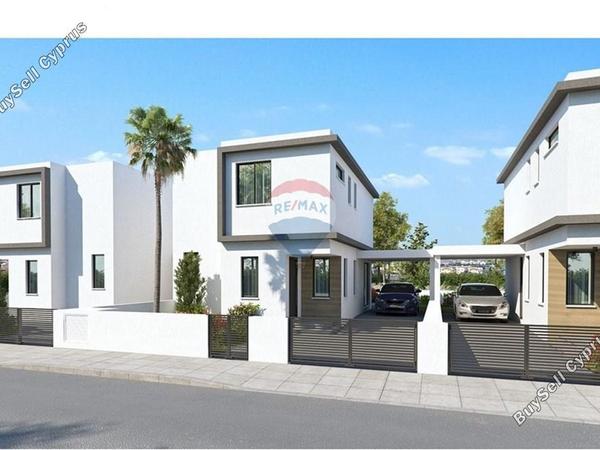 3 bedroom detached house for sale pyla larnaca 8317371 image 16416821