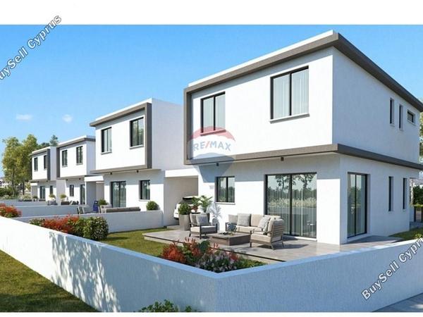 3 bedroom detached house for sale pyla larnaca 8317371 image 16416823