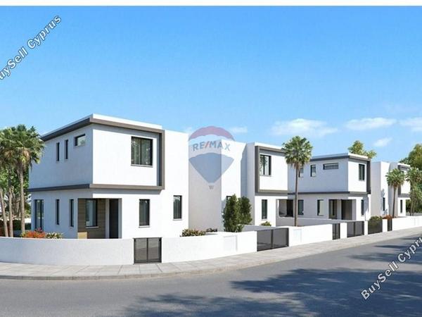 3 bedroom detached house for sale pyla larnaca 8317371 image 16416824