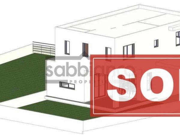 3 bedroom detached house sold aradippou larnaca 8739371 image 16553689