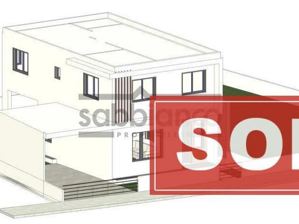 3 bedroom detached house sold aradippou larnaca 8739371 image 16553691