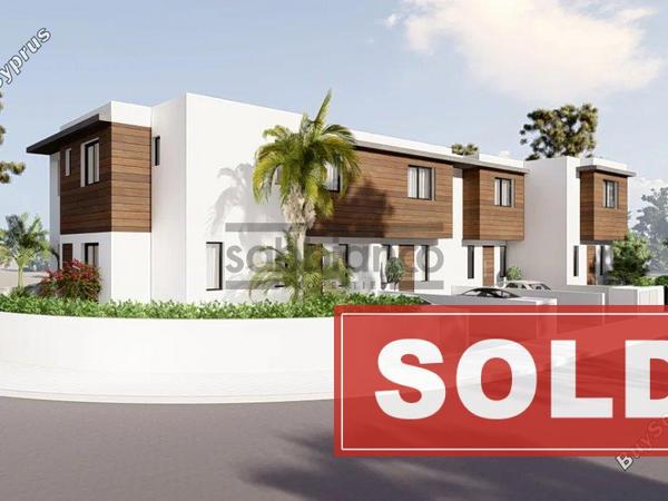 3 bedroom detached house sold kapparis famagusta 8748371 image 16712193