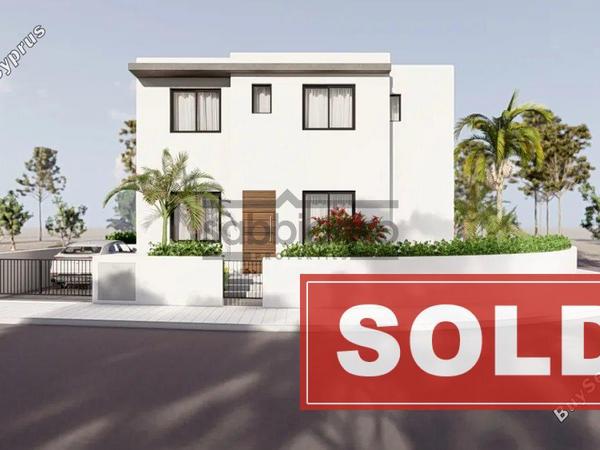 3 bedroom detached house sold kapparis famagusta 8748371 image 16712195