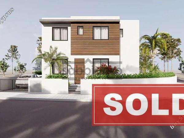 3 bedroom detached house sold kapparis famagusta 8748371 image 16712197