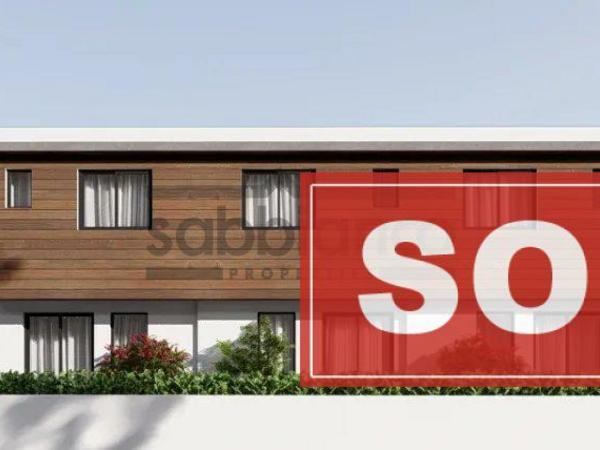 3 bedroom detached house sold kapparis famagusta 8748371 image 16712201