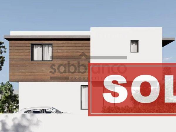 3 bedroom detached house sold kapparis famagusta 8748371 image 16712202