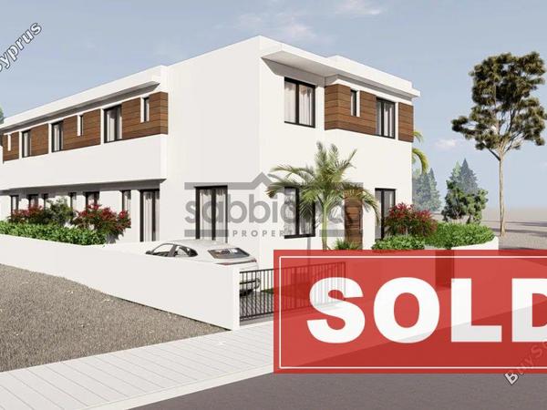 3 bedroom detached house sold kapparis famagusta 8748371 image 16712209