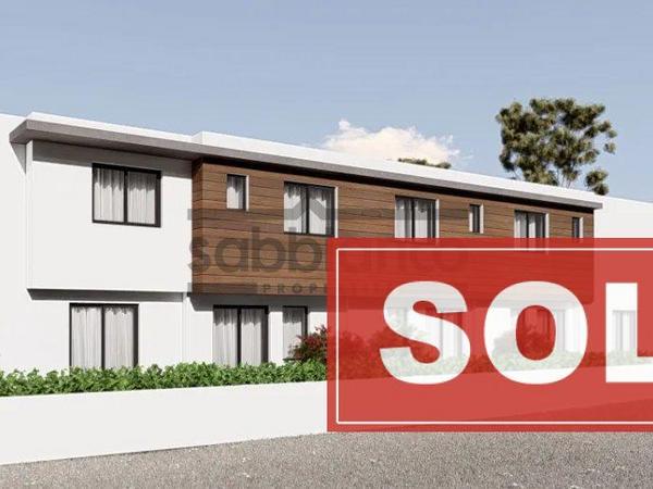 3 bedroom detached house sold kapparis famagusta 8748371 image 16712210