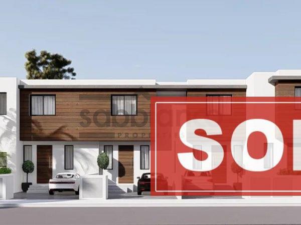 3 bedroom detached house sold kapparis famagusta 8748371 image 16712213