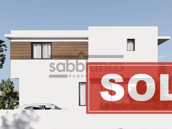 3 bedroom detached house sold kapparis famagusta 8748371 image 16712214