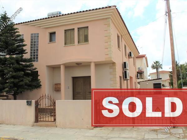 3 bedroom detached house sold latsia nicosia 830371 image 683392