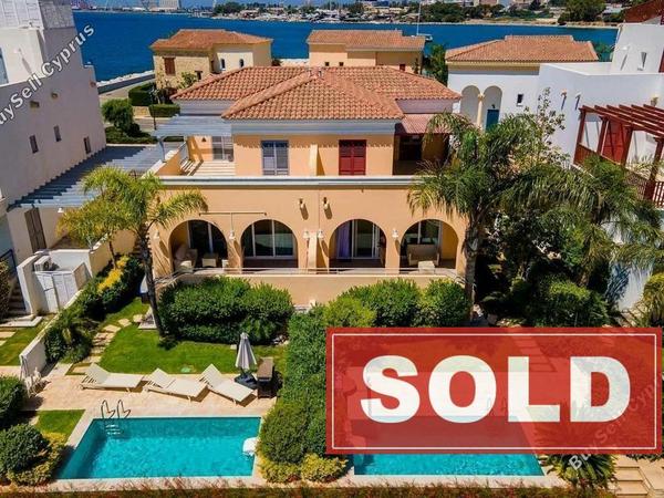 3 bedroom detached house sold limassol marina limassol 1318371 image 12618927