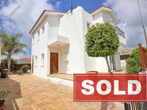 3 bedroom detached house sold tala paphos 615371 image 297098