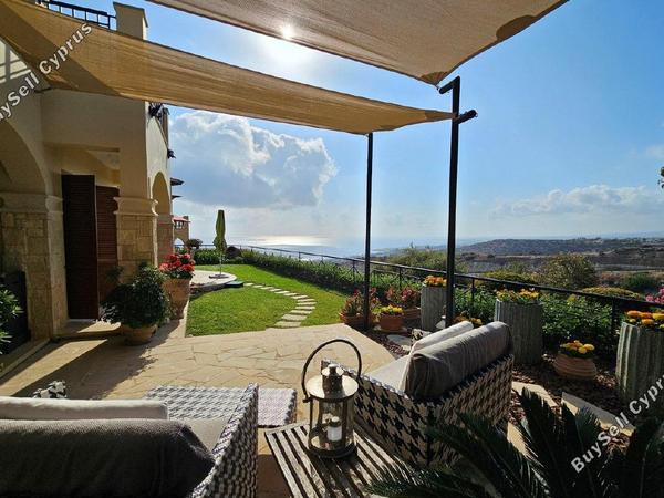 3 bedroom ground floor apartment for sale aphrodite hills paphos 1656371 image 7365728