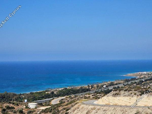 3 bedroom ground floor apartment for sale aphrodite hills paphos 1656371 image 7365729
