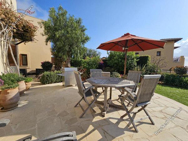 3 bedroom ground floor apartment for sale aphrodite hills paphos 1656371 image 7365730