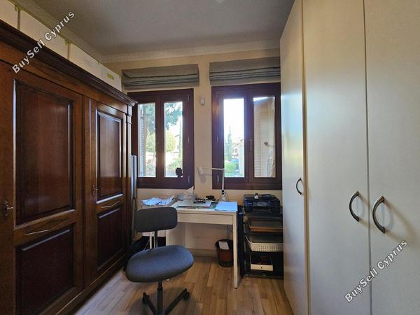 3 bedroom ground floor apartment for sale aphrodite hills paphos 1656371 image 7365733