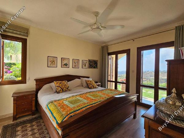 3 bedroom ground floor apartment for sale aphrodite hills paphos 1656371 image 7365736