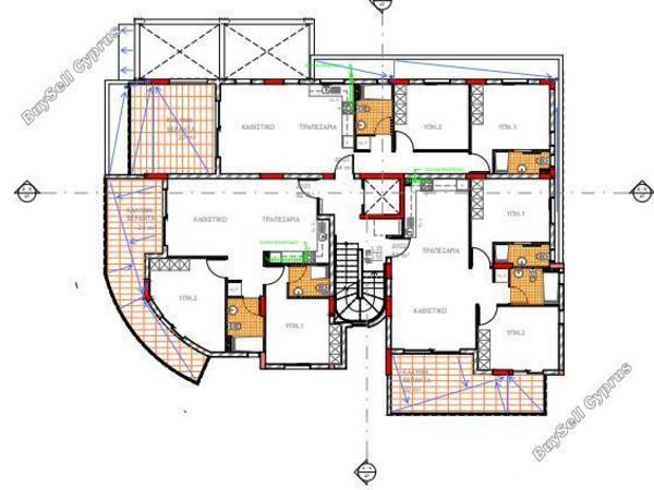 3 bedroom ground floor apartment for sale geri nicosia 7867371 image 10912515