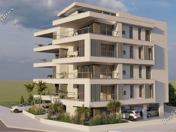 3 bedroom penthouse for sale faneromeni larnaca 1246371 image 14769854