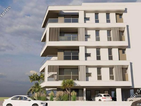 3 bedroom penthouse for sale faneromeni larnaca 1246371 image 14769855