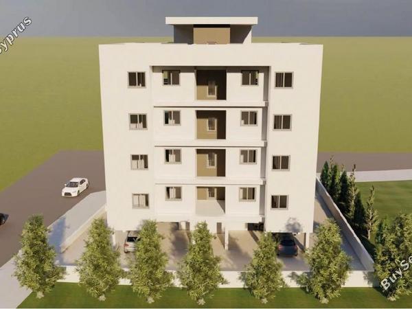 3 bedroom penthouse for sale faneromeni larnaca 1246371 image 15467185